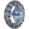 Pferd 43317011