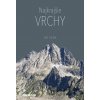 Najkrajšie vrchy - Ján Lacika