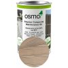 Osmo WPC & BPC údržbový olej 030 Bezfarebný , Objem 1,00 L