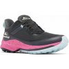 Columbia MONTRAIL TRINITY AG 2 Dámska Trailová Bežecká Obuv Dark Grey Ultra Pink