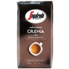 Segafredo Selezione Crema 1kg zrnková káva