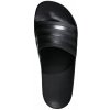 Šľapky adidas Adilette Aqua čierne veľ. 43
