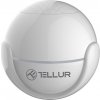 Tellur TLL331121 bílý