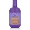 Inebrya BLONDesse No-Orange Shampoo 300 ml