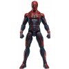 Hasbro Spider Man Marvel Legends Gamerverse - Peter Parker Velocity Suit 15 cm
