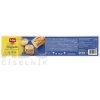 Schär BAGUETTE pečivo bezgluténové (2 kusy) 1x175 g