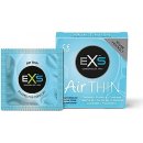 EXS Air Thin 3ks