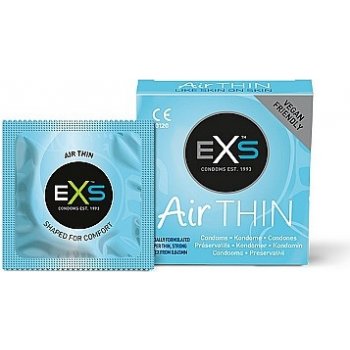 EXS Air Thin 3ks