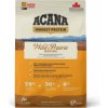 ACANA Wild Prairie Recipe 11,4 kg