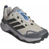 adidas Terrex Skychaser AX5 M JR3975 wonder alumina carbonfour