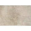 Dlažba Cir Molo Audace bitta di porto 40x60 cm mat 1067987 0.970 m2