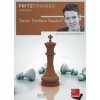 ChessBase Tactic Toolbox Najdorf, Niclas Huschenbeth - verzia na stiahnutie (anglicky, nemecky)