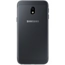 Mobilný telefón Samsung Galaxy J3 2017 J330F Dual SIM