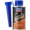 Liqui Moly - Zvýšenie oktánového čísla v PHM 200ml 21280