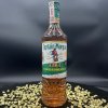 Captain Morgan Tiki Mango & Pineapple 25% 0,7 l (čistá fľaša)