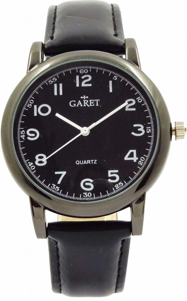 Garet 11990003