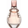 Guess Dare toaletná voda pre ženy 100 ml