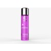 Swede Fruity Love Massage Sweet Raspberry Rhubarb 60ml