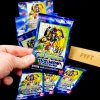 Digimon Card Game Classic Collection EX01 Booster Bandai