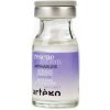 Sérum proti vypadávaniu vlasov Artégo Rescue Lotion Anti-hairloss Easy Care T - 10 x 8 ml (0165711)