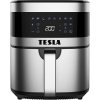 TESLA AirCook Q60 XL