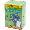 Hokejové Karty NHL 2021-22 Upper Deck O-Pee-Chee Blaster Box