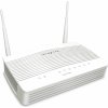 Draytek Vigor 2766ac - Bezdrôtový smerovač - DSL modem