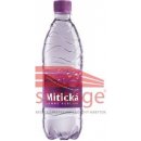 TMV Minerálna voda Mitická jemne perlivá 12 x 0,5 l