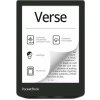E-book POCKETBOOK 629 Verse Mist Grey, šedý PB629-M-WW