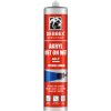 Den Braven Maliarsky tmel Wet on Wet 310 ml biela