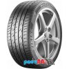 Viking ProTech NewGen 225/60 R17 99V* #C,B,B(71dB)