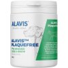 Alavis Plaque Free pre psov a mačky 40 g