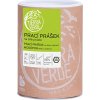 Tierra Verde – Prací prášok na bielu bielizeň a plienky (TIERRA VERDE), 850 g