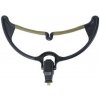 Korum Podpera Big Tube Rod Rest