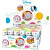 Svet balonku Bublifuk - Disney Classic 60 ml