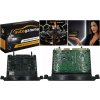 Kazeta Modul LED s predným otočným svetlom BMW 5 GT F10 F18 63117316217