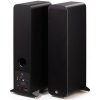 Q Acoustics M40HD - černá