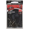 Fox Rage Hrot Strike Point Harness Pins - Large