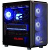 Herný počítač HAL3000 Alfa Gamer Elite XT (PCHS2779) čierny