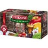 Čaj Teekanne Magic moments ovocný 20x2,25g baza citrón