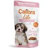 Calibra Dog Life kapsa Puppy&Junior Chicken 150g