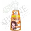 BC Bione bezoplachový Conditioner Keratín s arganovým olejom 260 ml
