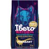 IBERO GF Ibero Grain-free Dog Medium & Maxi Adult Pheasant - 12kg