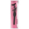 Catrice Lash Applicator