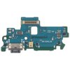 Samsung Galaxy A56 A566E - Nabíjací Konektor PCB Doska