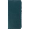 Puzdro Smart Magnetic pre Huawei P20 Lite zelené.