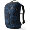Gregory Retna tmavomodrá 25 l