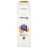 Pantene Pro V Sheer Volume šampón 400 ml