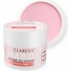 CLARESA STAVEBNÝ GÉL NA NECHTY HARD&EASY Cookie Pink 12g