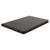 Lenovo TAB M8 HD Folio Case (BLACK) černé flipové pouzdro ZG38C02863
